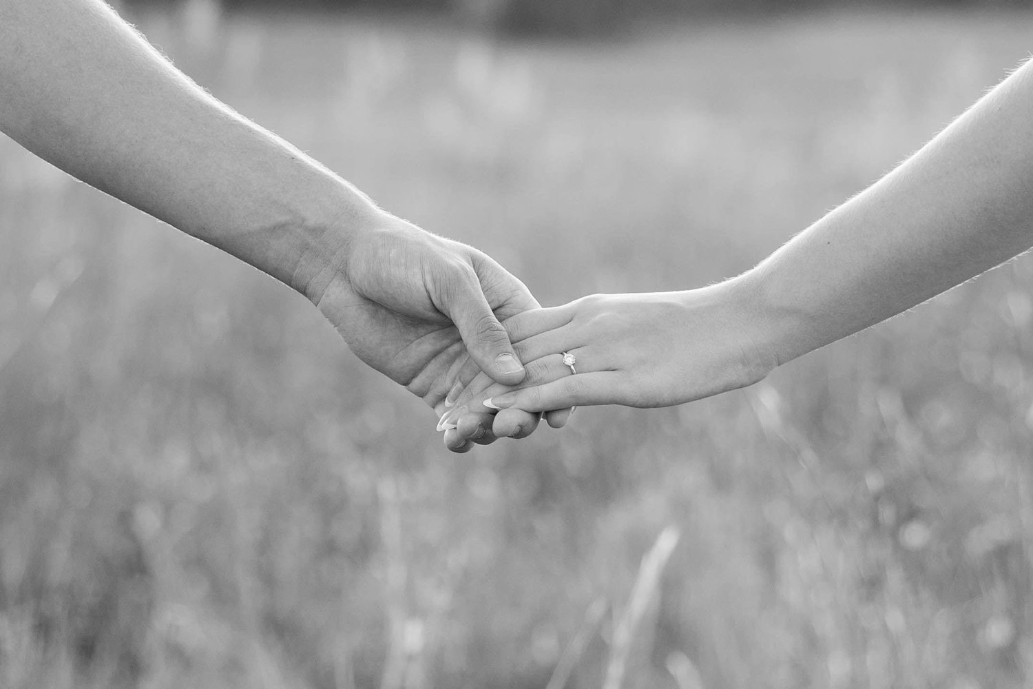 The Wedding Website of Chase Rubendall and Summer Norton