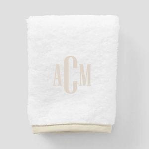 Weezie Wash Cloths