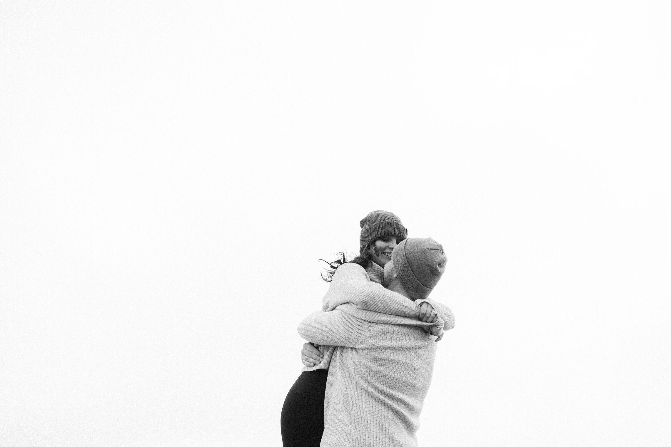 The Wedding Website of Jill Hoffmann and Joshua Donohue