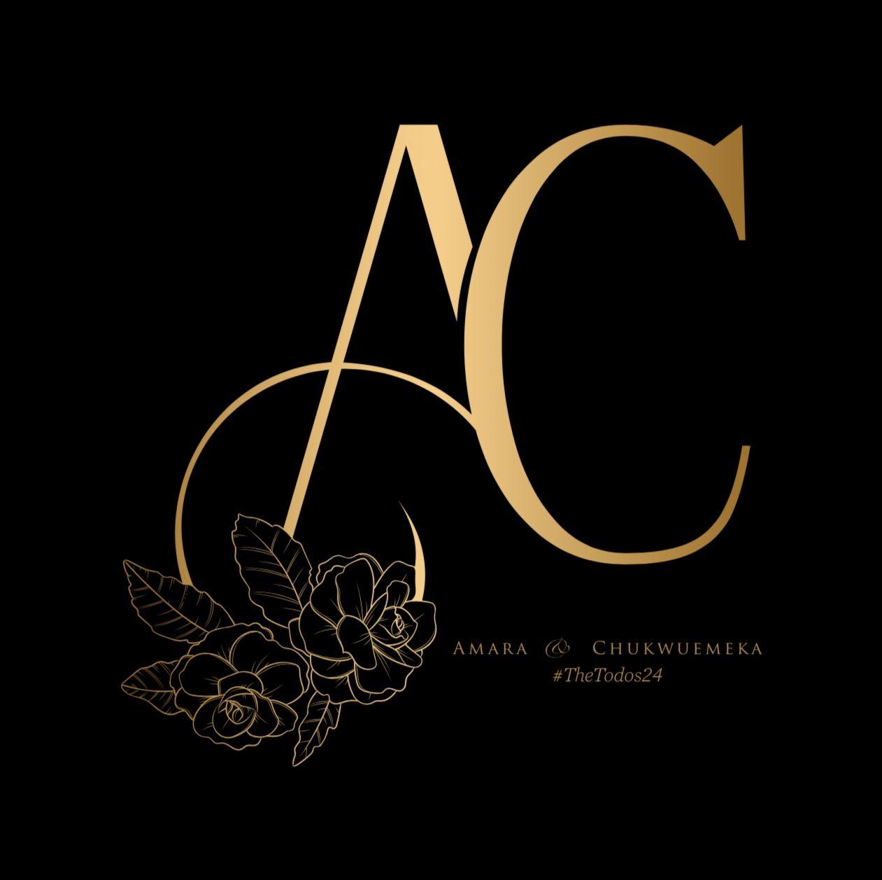 The Wedding Website of Amara Emehelu and Chukwuemeka Akujobi