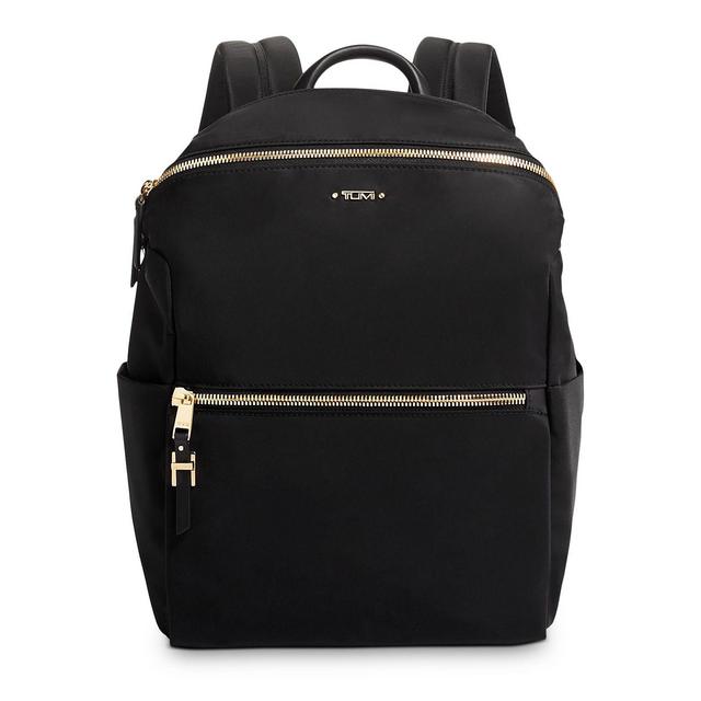 Tumi Voyageur Patricia Backpack