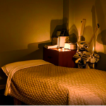 CB Salon & Spa