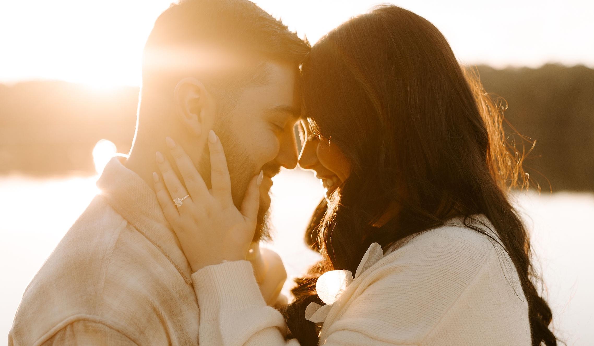 Hero Slideshow Image 4