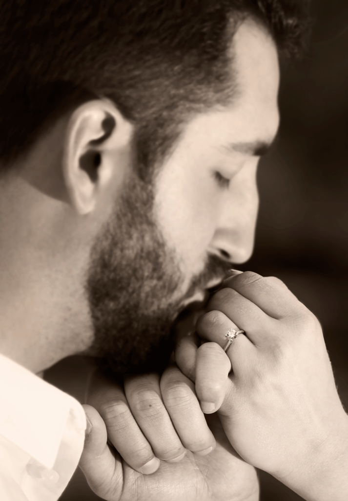 The Wedding Website of Taylor Conners and Kent Maybank III