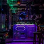 Cafe Bar Blaznavac