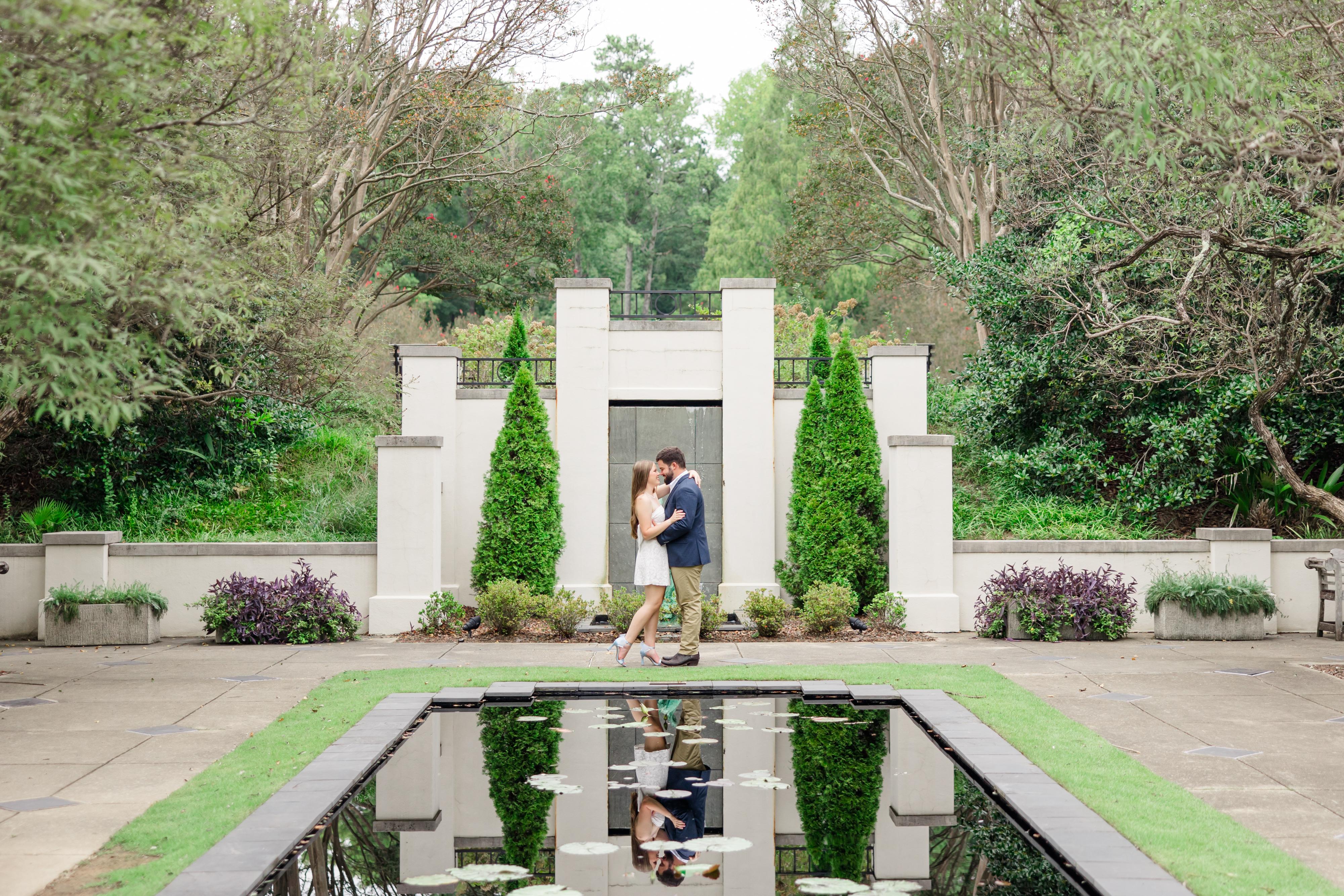 The Wedding Website of Anneliese Kruger and Hayden Moye