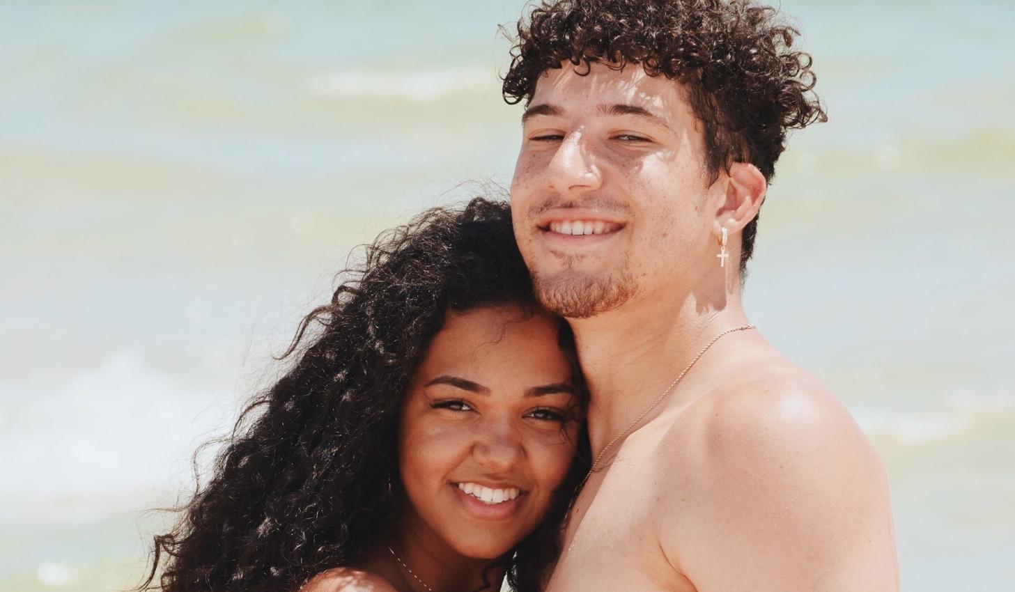 The Wedding Website of Jaden Stringer and Nolan Kangas