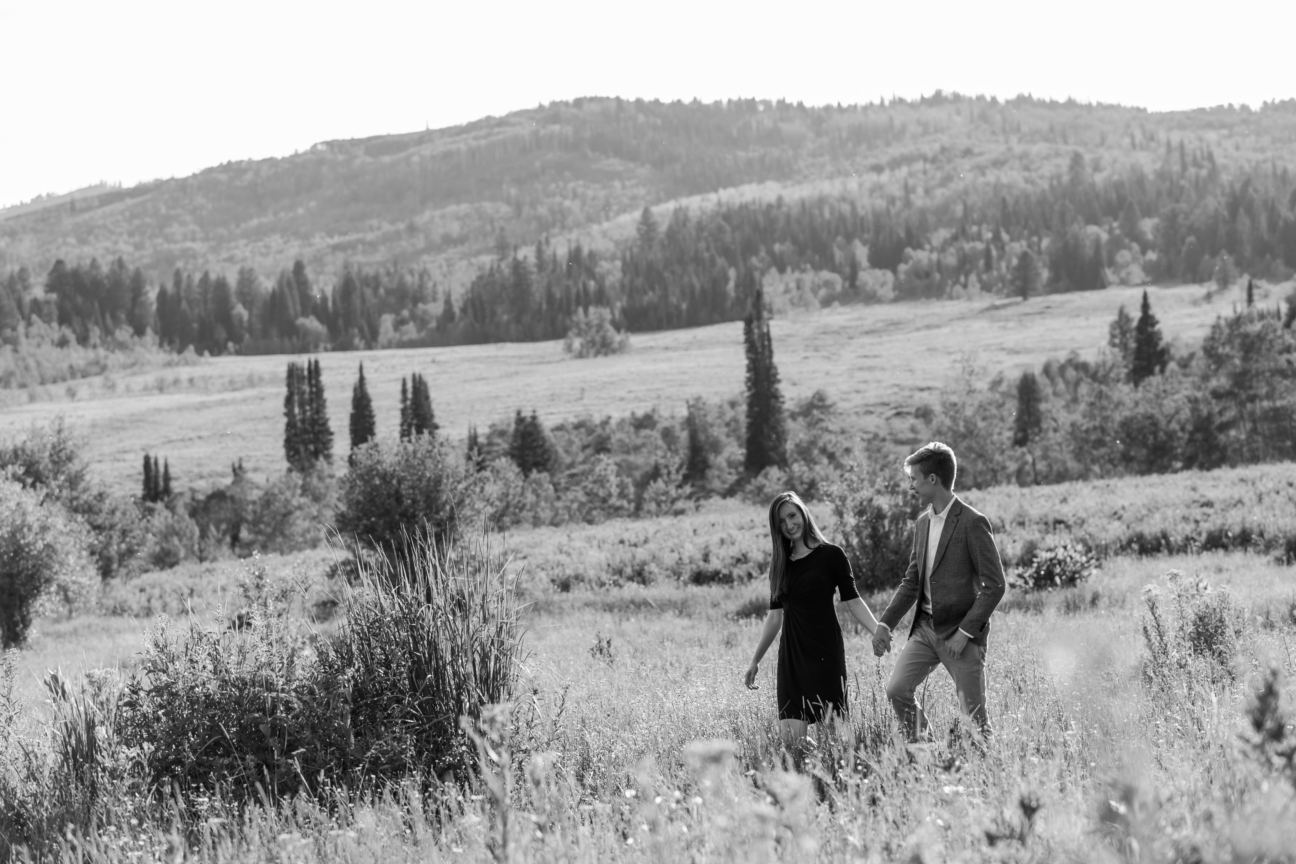 The Wedding Website of Amanda Siler and Michael Scott