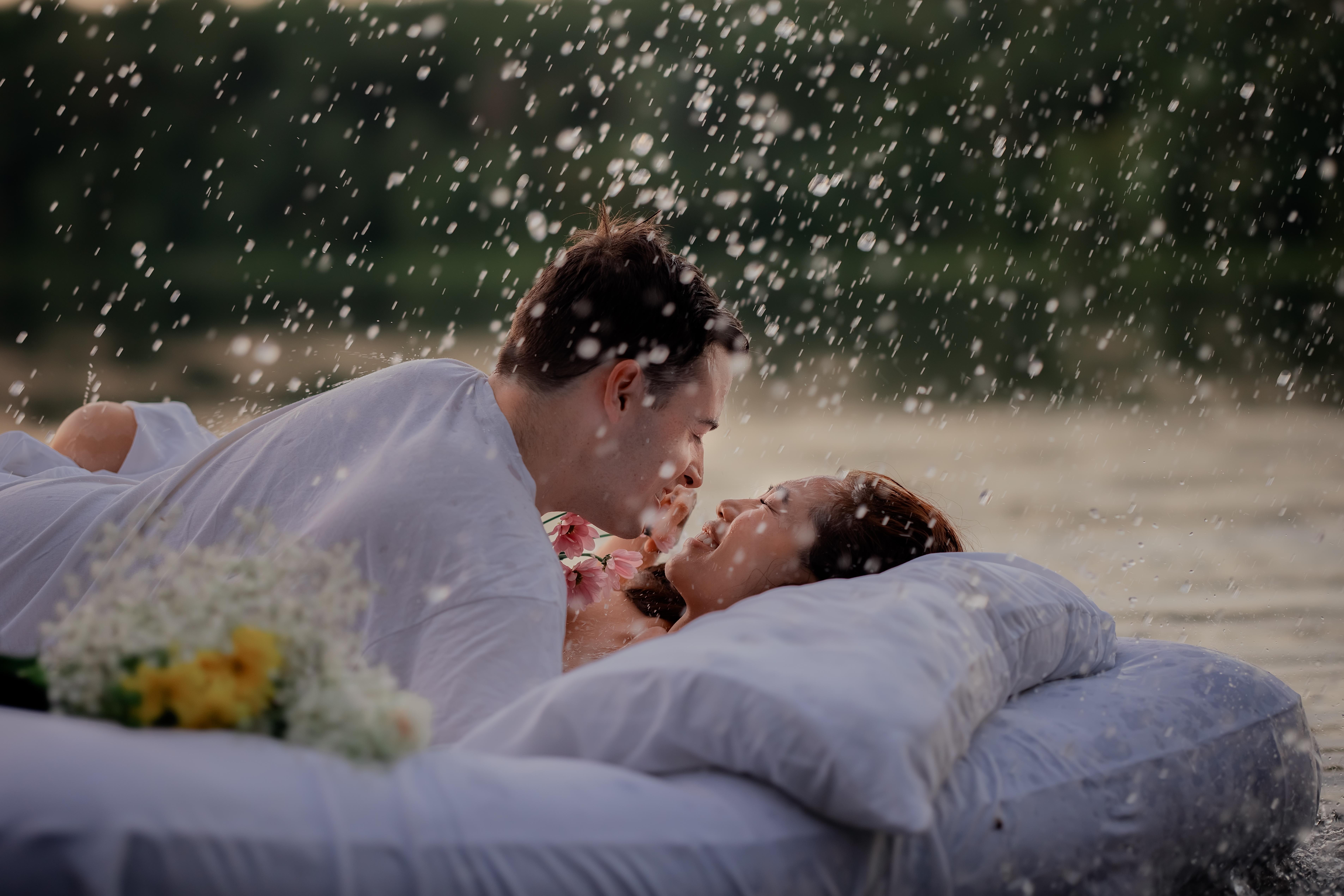 The Wedding Website of Andrea Nguyen and Connor Lynch