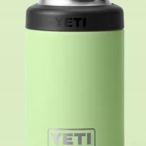 Rambler® 12 oz Colster® Can Cooler