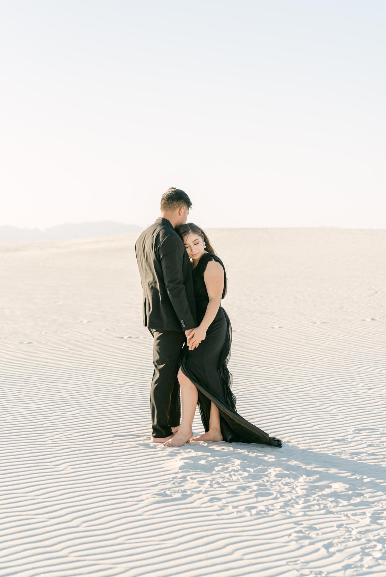 Engagement Photoshoot_Erin Richins Photography