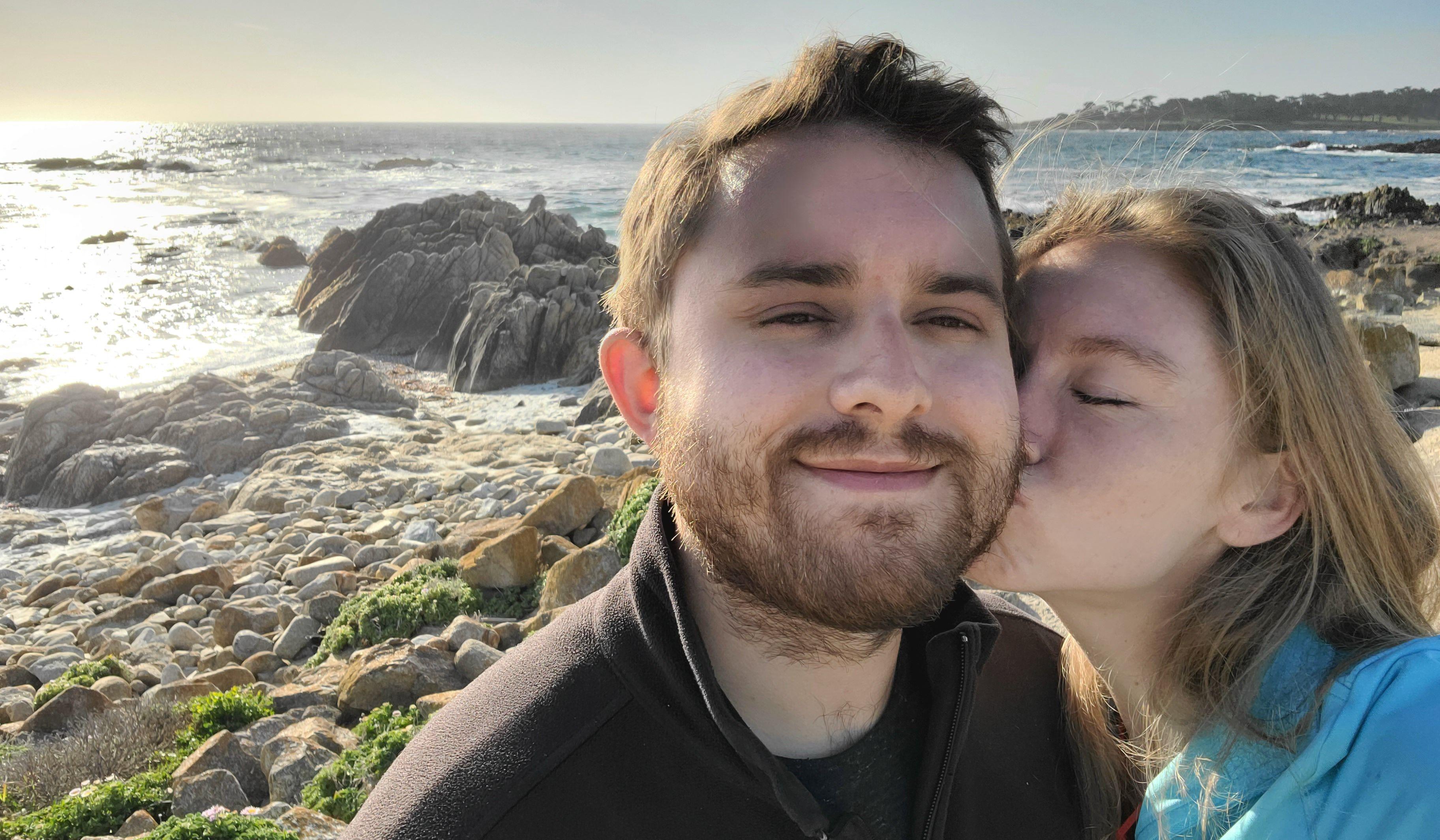 Hero Slideshow Image 4