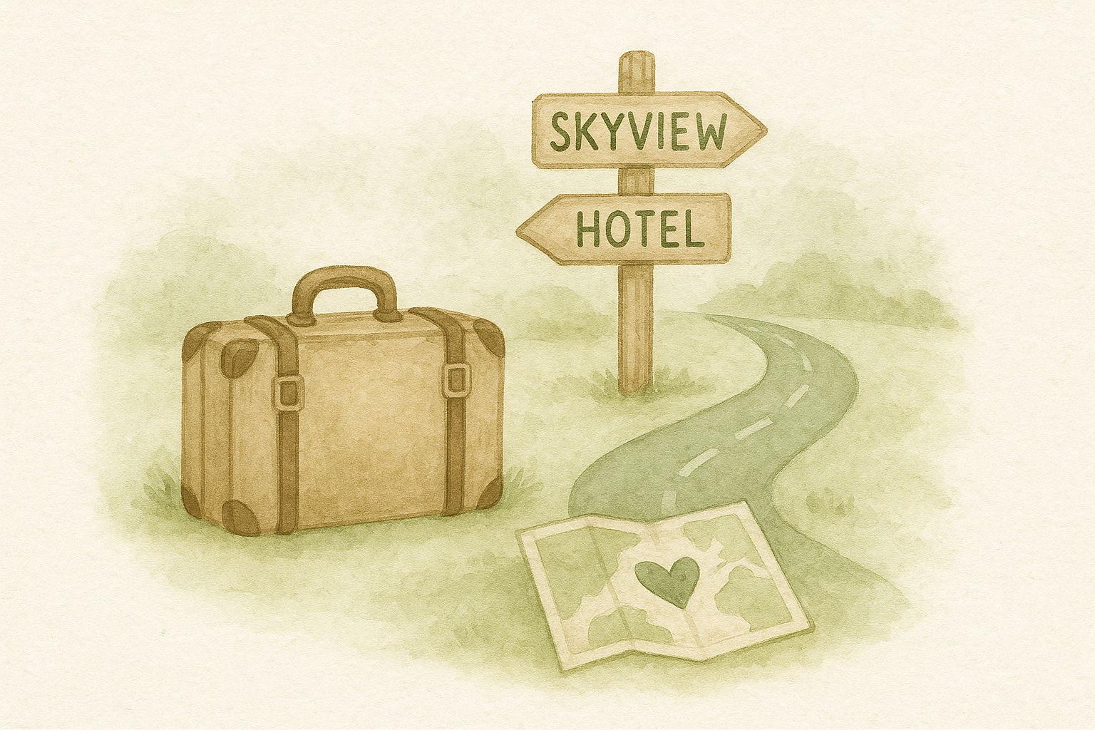 The Wedding Website of Alex Tirone and Katrina Riggi