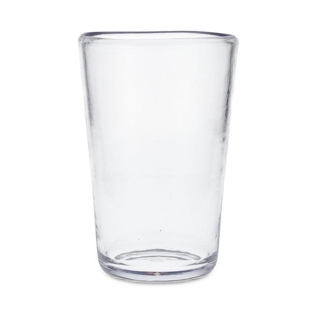 Schott Zwiesel Fortessa D&V Veranda Highball Outdoor Glasses, Set of 6