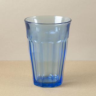 Le Picardie® Marine Tumbler, Set of 6