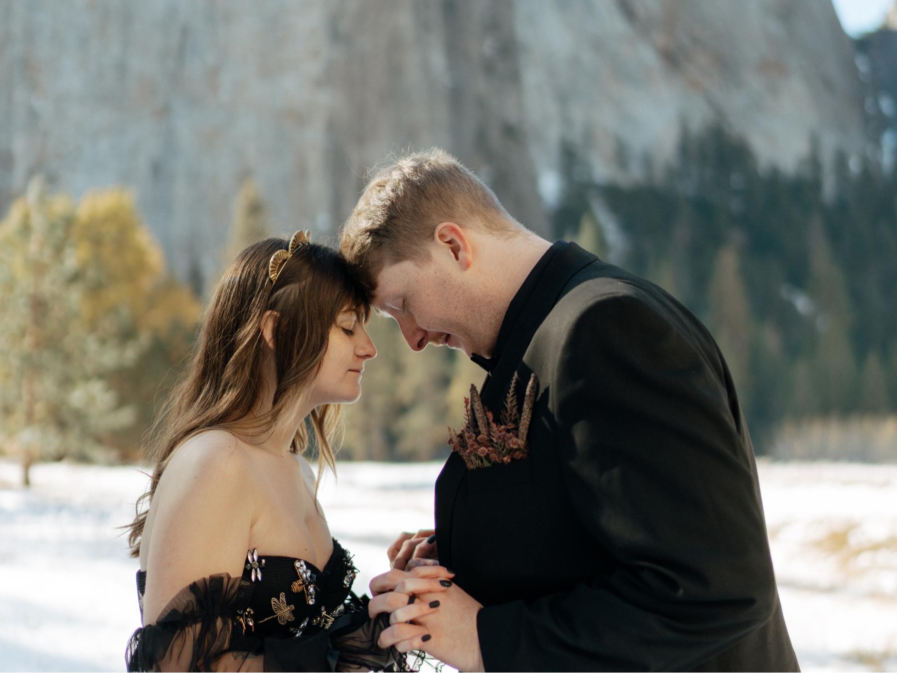 The Wedding Website of Brittany Bender and Jacob Long