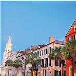 Best Streets in Charleston