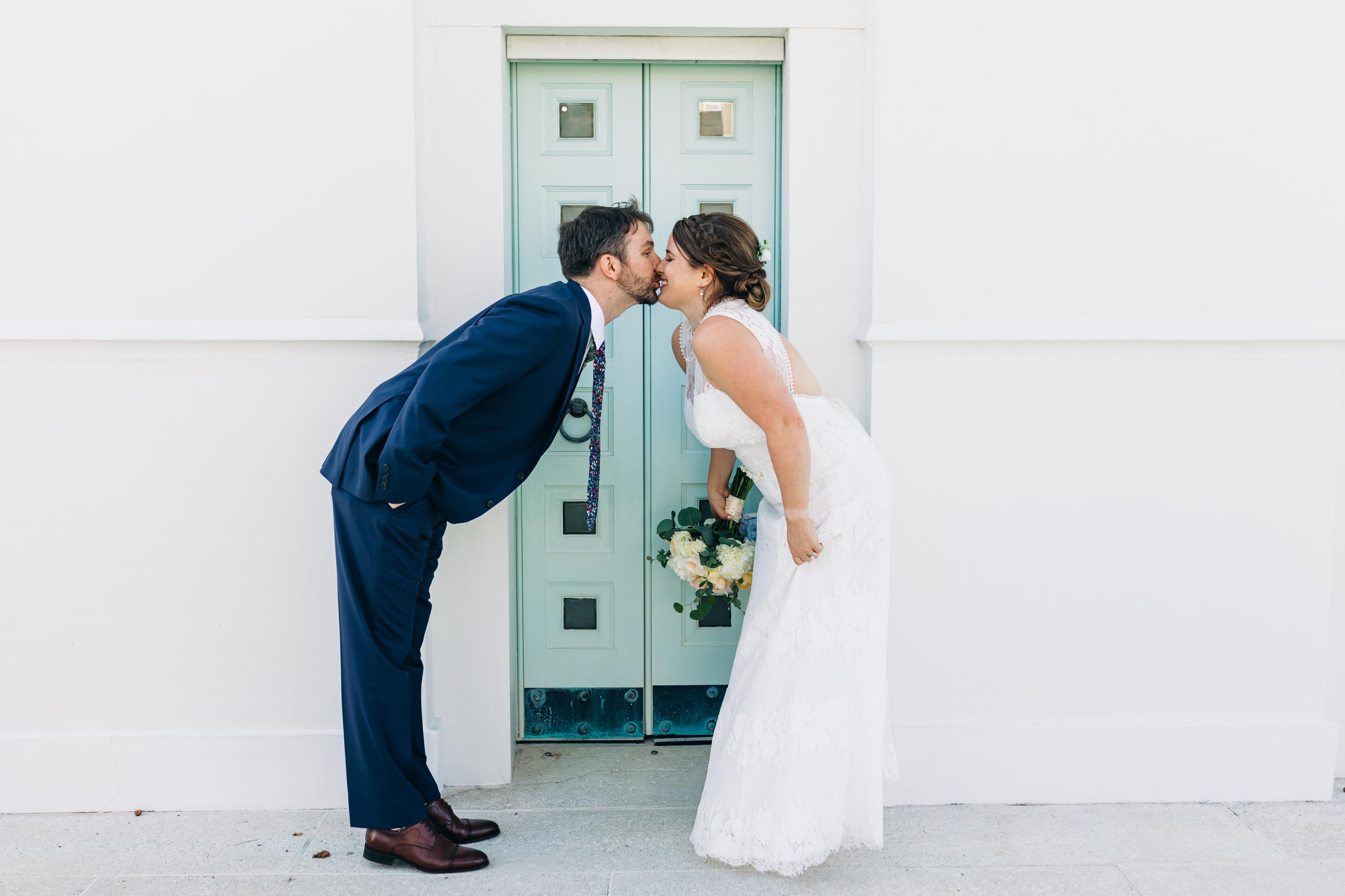 The Wedding Website of Taylor Gramps and Douglas Longnecker