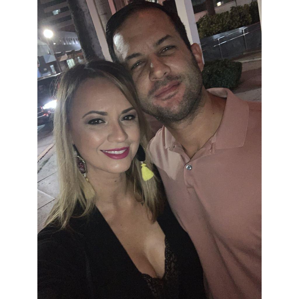 Marc Anthony Concert 2019 