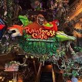 Rainforest Cafe