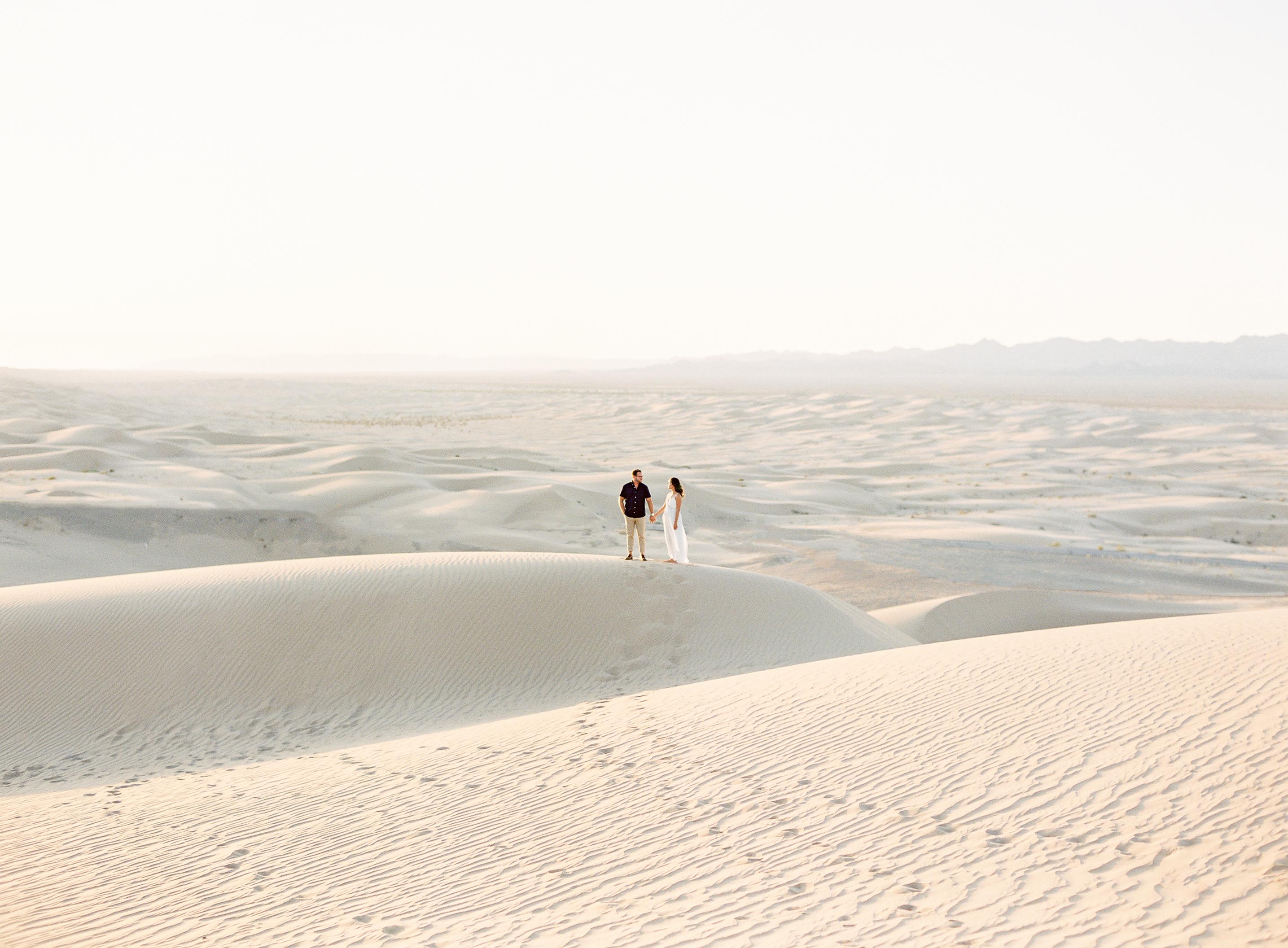 The Wedding Website of Alannah LaBauve and Jesse LaBauve