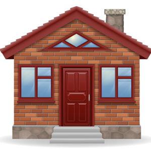 Our New Home Fund (Venmo)