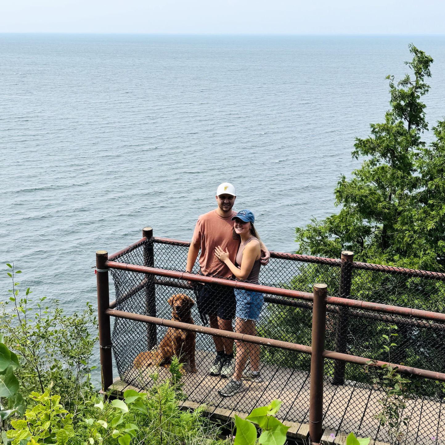 Door County, WI 2025