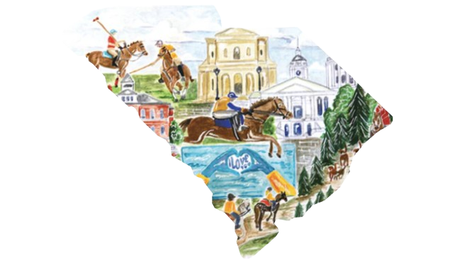 The Wedding Website of Kailynn Reyes and Matthew Cox