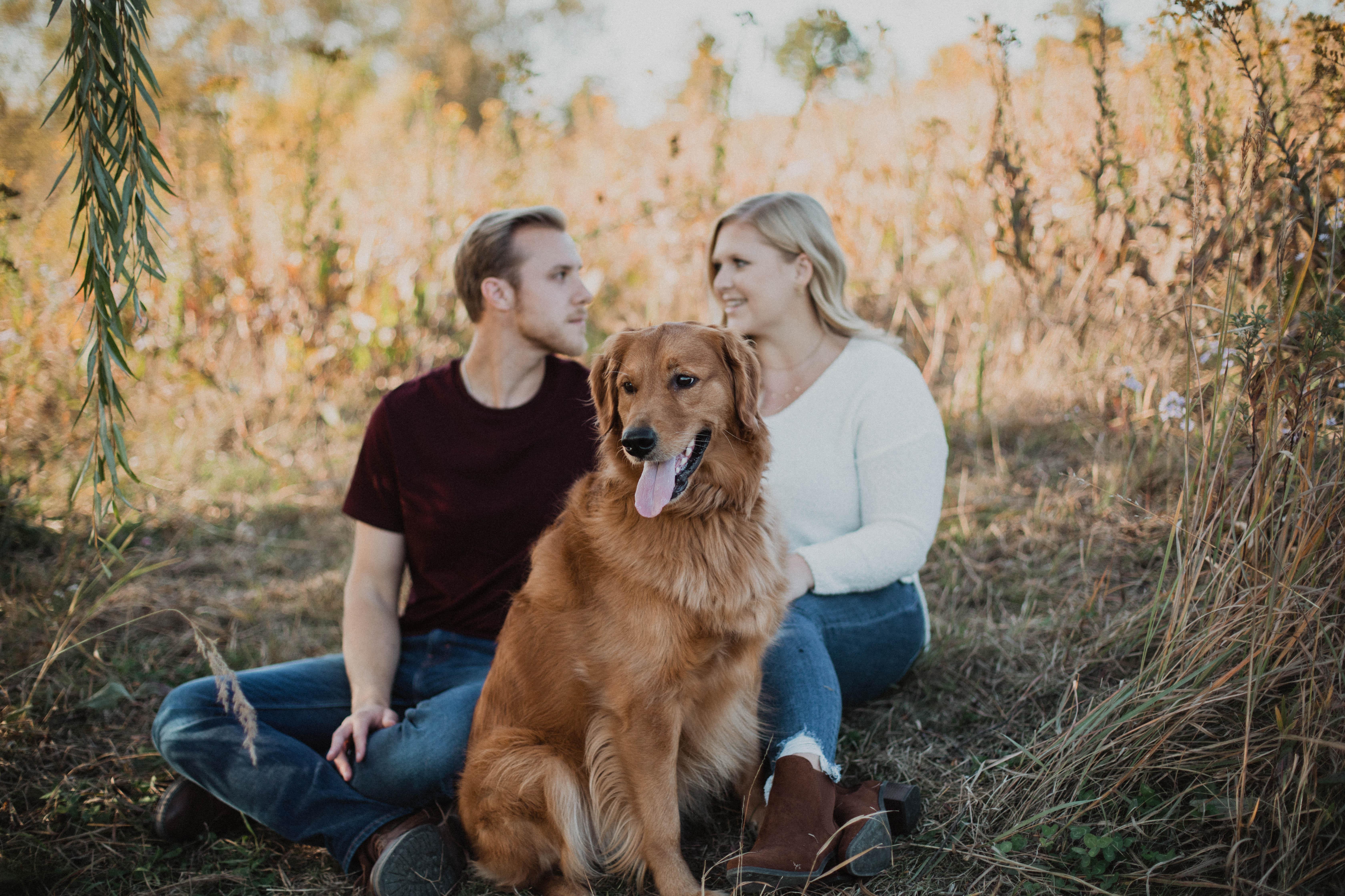 The Wedding Website of Nicole Van Gorp and Adam Schick