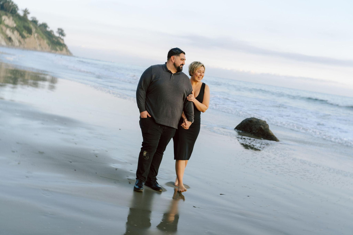 The Wedding Website of Taylor Amstutz and Cody Piercy