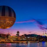 Disney Springs