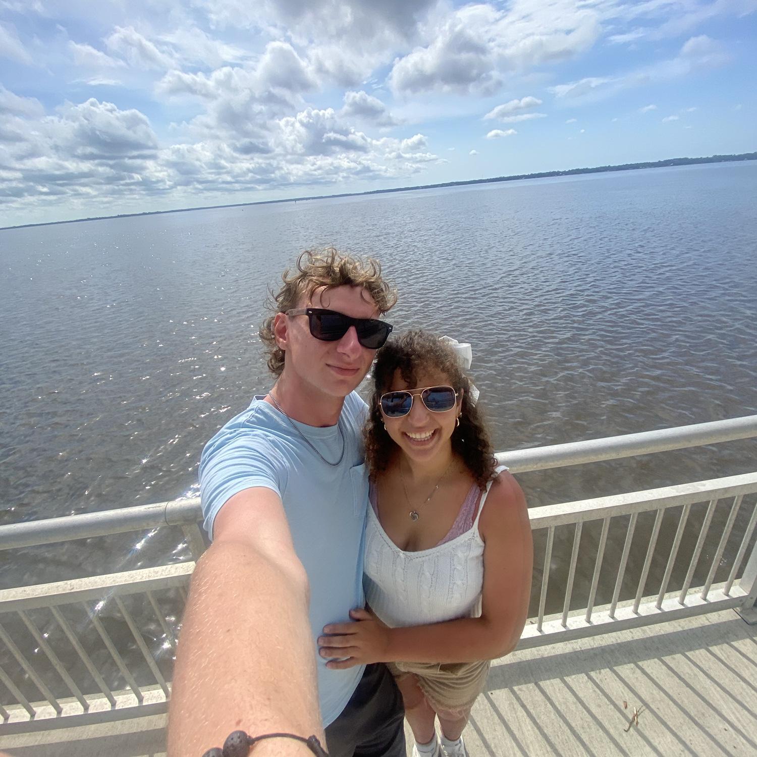 Florida!!!