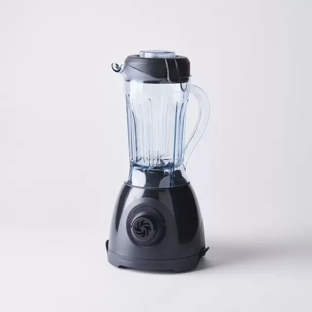 Vitamix ONE High-Speed Blender