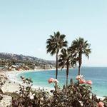 Laguna Beach
