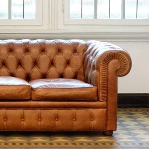 Couch fund (use Venmo)