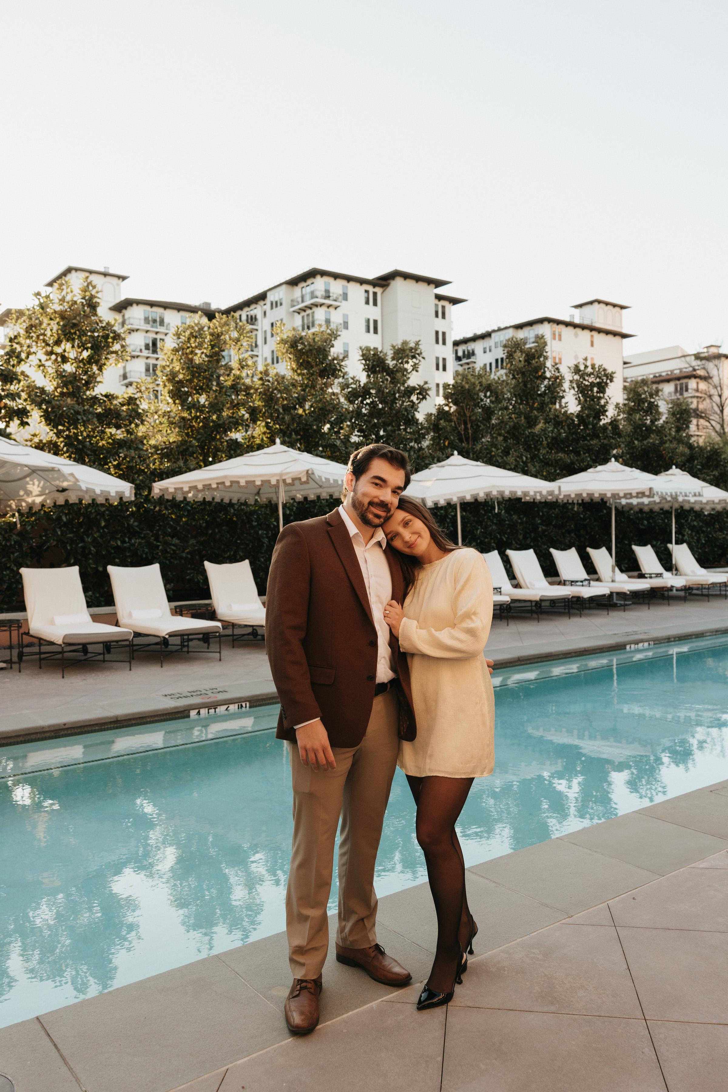 The Wedding Website of Katie Wagner and Harrison Schroeder