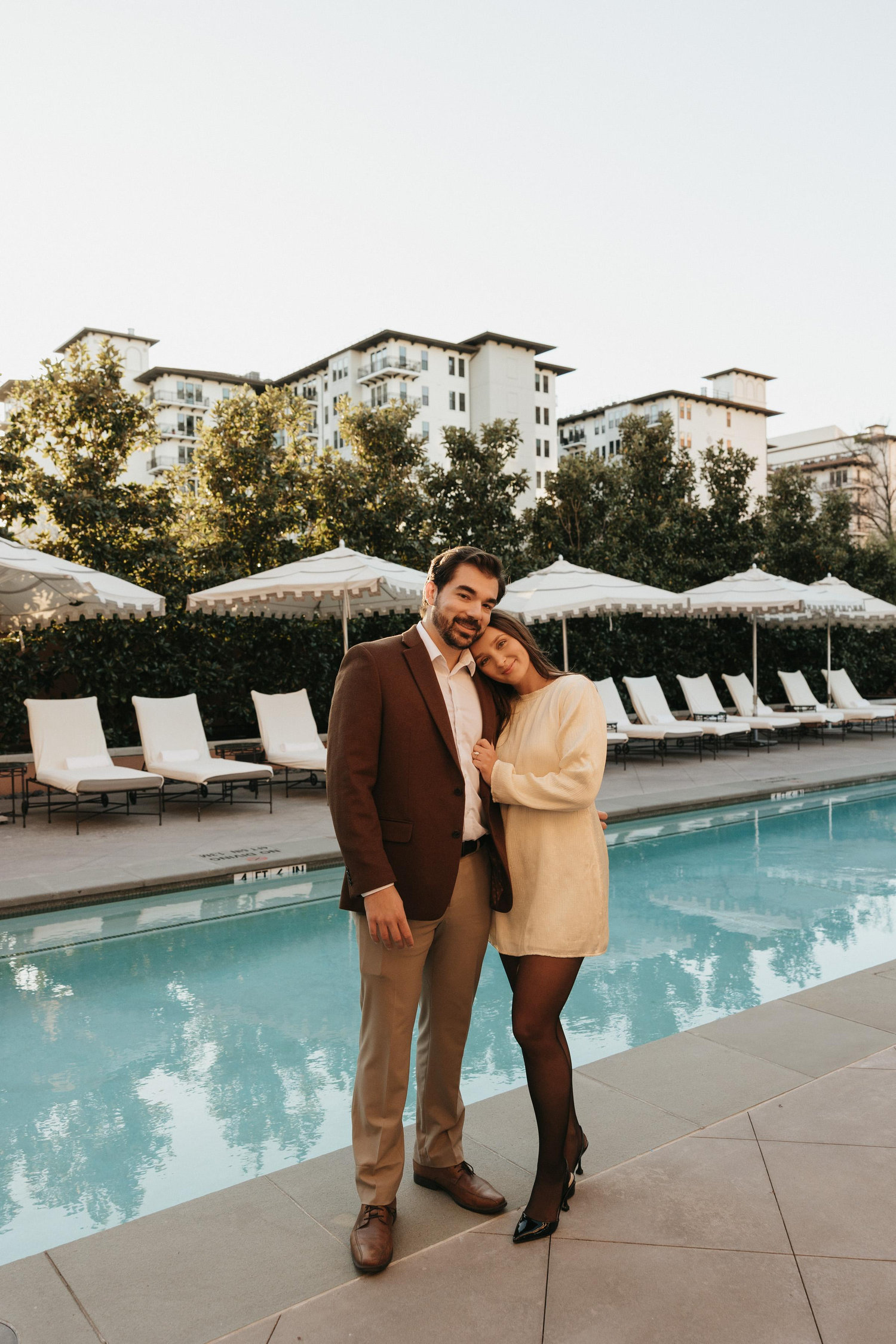 The Wedding Website of Katie Wagner and Harrison Schroeder