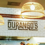 Durango’s Mexican Grill