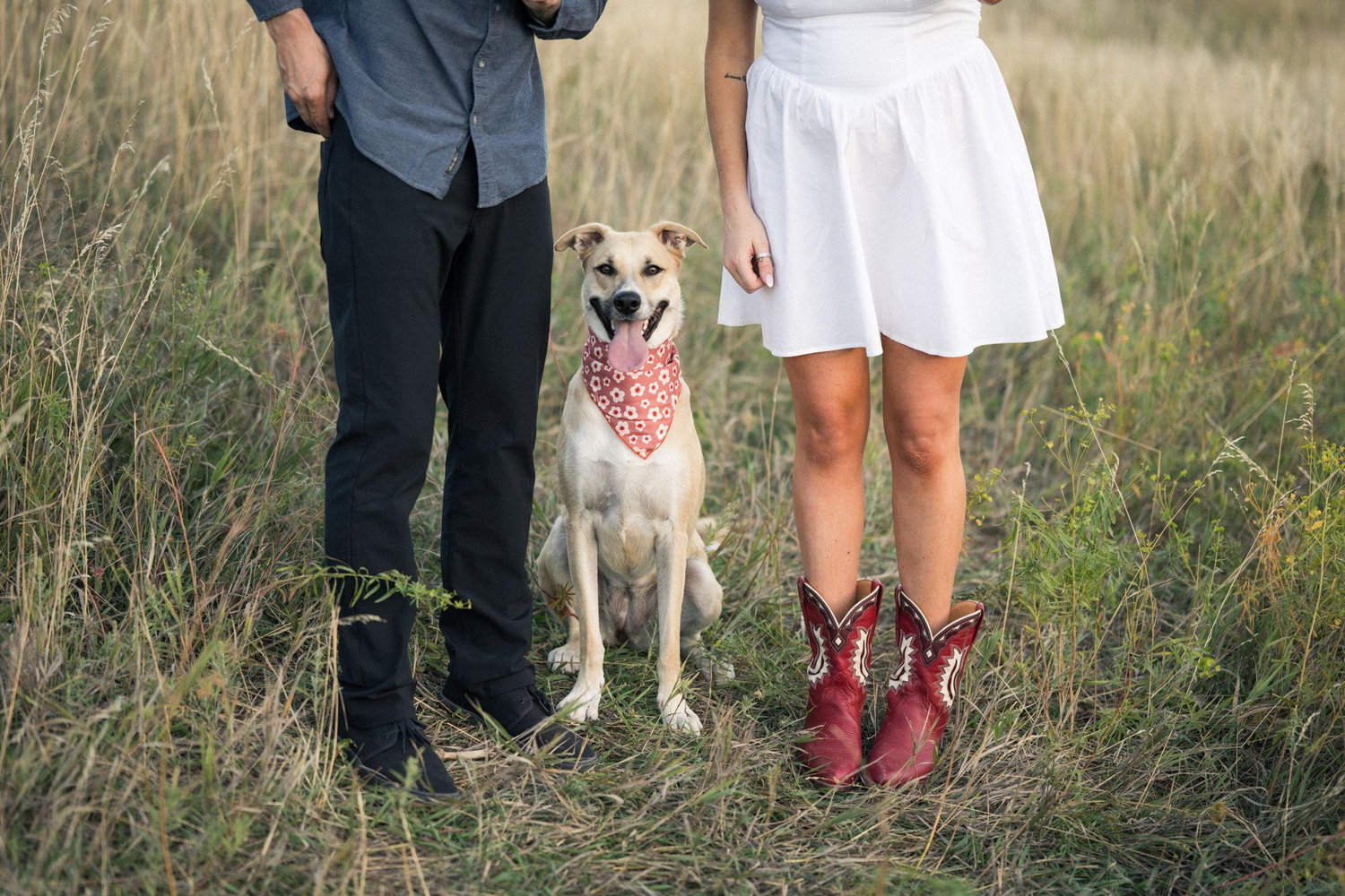 The Wedding Website of Sara Zuehlke and Nate Barry