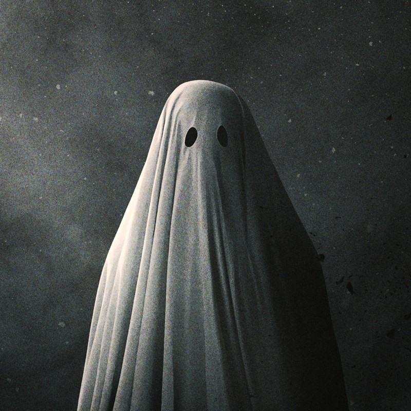 BOO!