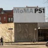 MoMA PS1