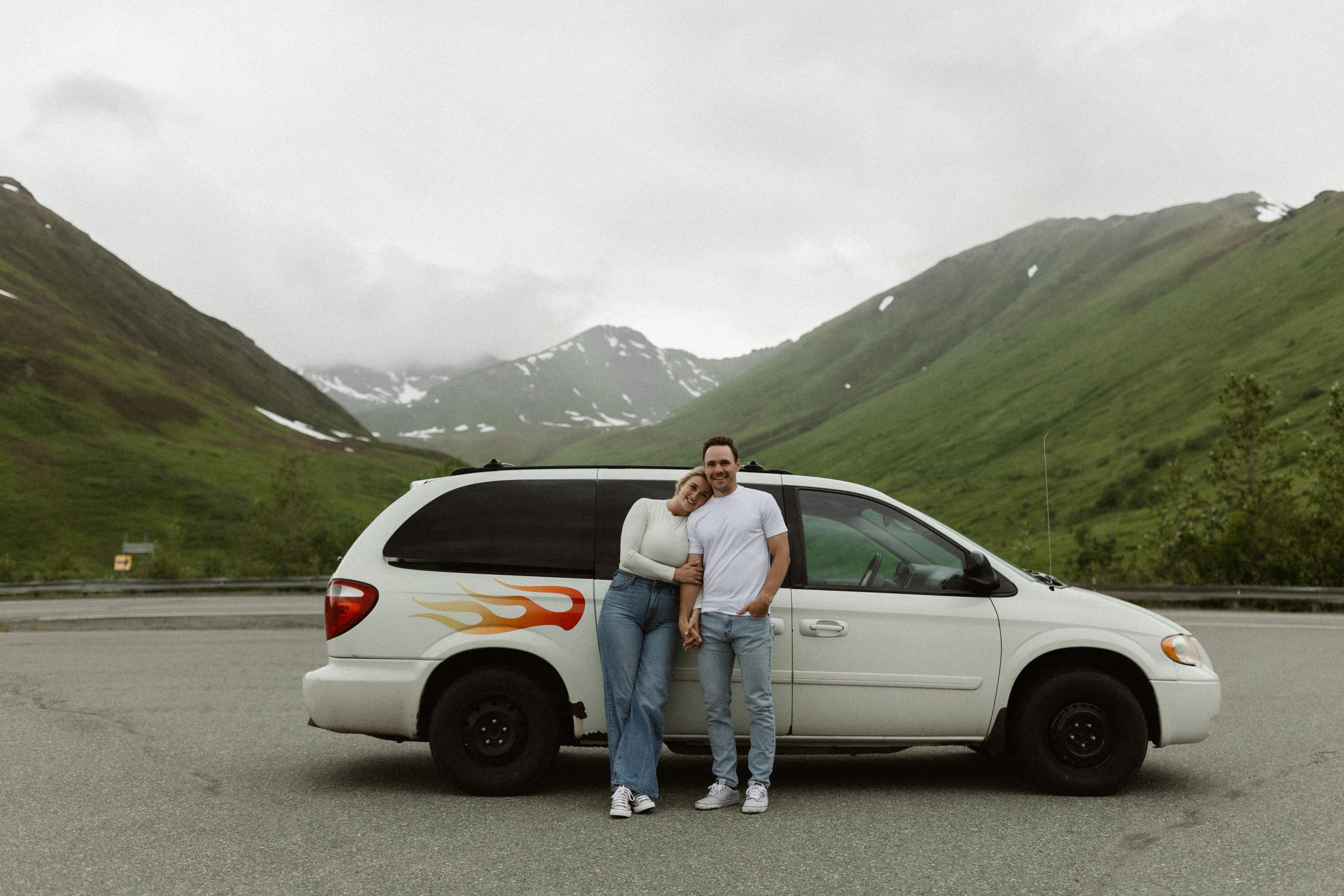 The Wedding Website of Tatum Upchurch and Jack Weiss