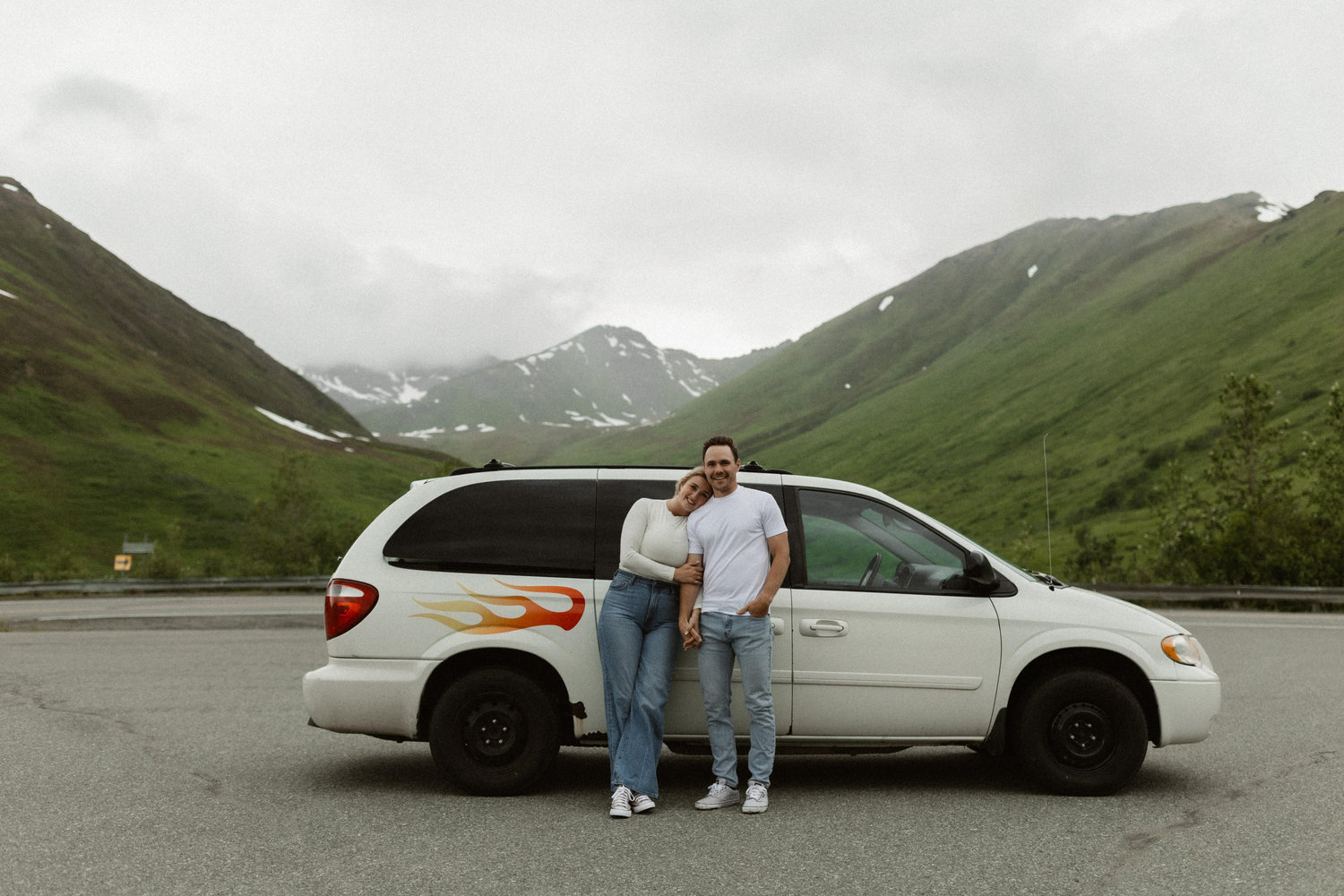 The Wedding Website of Tatum Upchurch and Jack Weiss