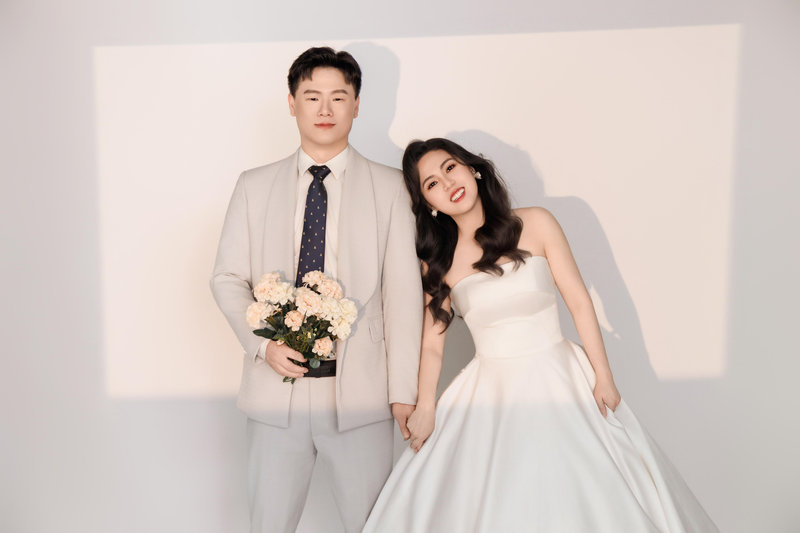 Hero Slideshow Image 0