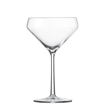 Scott Zwiesel Pure Martini Glass (Set of 6)