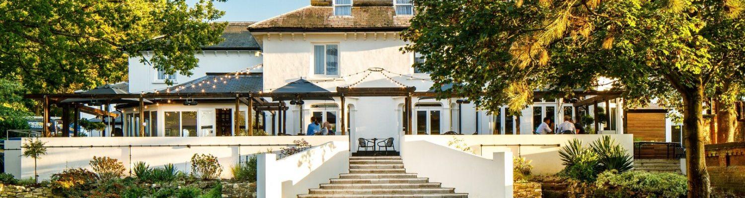 The Wedding Website of Molly Pattison and Blake Allen