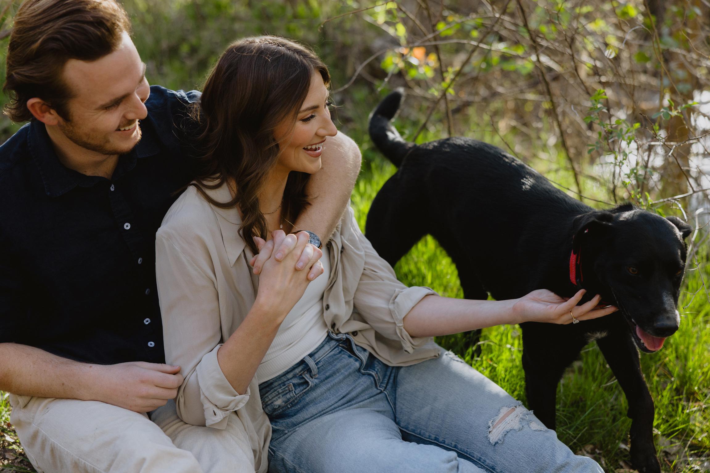 The Wedding Website of Mali Sawyer and Nolan Dearborn
