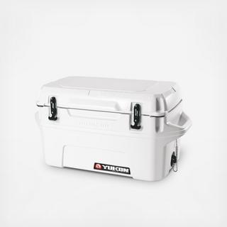 Yukon 50 Cooler
