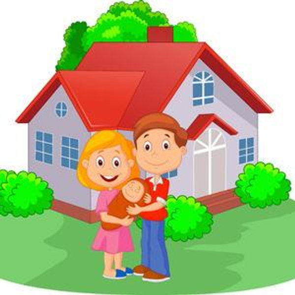 Home & Family Expansion Fund