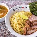Tsujita LA Artisan Noodles
